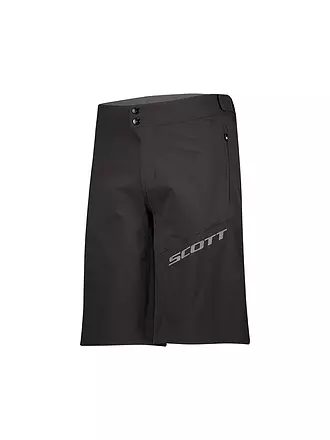 SCOTT | Pantaloncini da ciclismo da uomo Endurance |